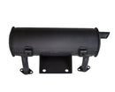 Exmark 103-7483 Kohler Muffler Kit