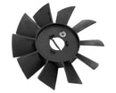 Exmark 103-7488 Pump Cooling