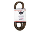 Exmark 103-9273-SL Deck Belt Original