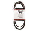 Exmark 103-9366-SL Deck Drive Belt Original