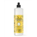 Mrs. Meyer's Clean Day Dandelion Scent Liquid Dish Soap 16 oz 1 pk, Pack of 6