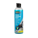 SurfaceMaxx 16 oz. Foam Cannon Soap, Pack of 8