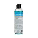 SurfaceMaxx 16 oz. Foam Cannon Soap, Pack of 8