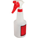 Spray Bottle, 32oz