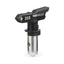 Graco TrueAirless Reversible Airless Spray Tip