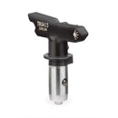 Graco TrueAirless Reversible Airless Spray Tip
