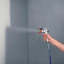 Graco TrueAirless Reversible Airless Spray Tip