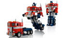 LEGO® Icons Optimus Prime - 10302