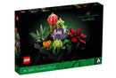 LEGO® Icons Succulents - 10309