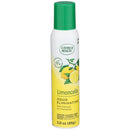 Citrus Magic Limoncello Scent Air Freshener Spray 3 oz Liquid 1 pk