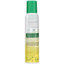 Citrus Magic Limoncello Scent Air Freshener Spray 3 oz Liquid 1 pk