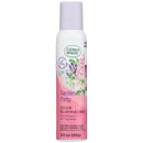 Citrus Magic Garden Party Scent Air Freshener Spray 3 oz Liquid 1 pk