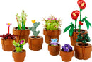 LEGO® Icons Tiny Plants - 10329