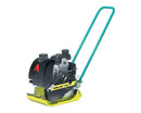 Ammann APF 10-33 Vibratory Plate Compactor 13" Honda 4 HP