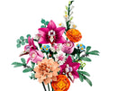 LEGO® Botanicals Pretty Pink Flower Bouquet – 10342