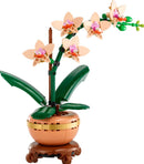 LEGO® Botanicals Mini Orchid – 10343