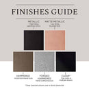Rust-Oleum Universal Matte Farmhouse Slate Blue Spray Paint 12 oz, Pack of 6
