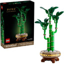 LEGO® Botanicals Lucky Bamboo – 10344