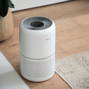 Air Purifier - White