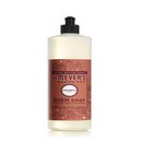 Mrs. Meyer's Clean Day Gingerbread Scent Liquid Dish Soap 16 oz 1 pk, Pack of 6