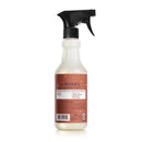 Mrs. Meyer's Clean Day Gingerbread Scent Multi-Purpose Cleaner Liquid Spray 16 oz, Pack of 6