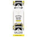 Poo-Pourri Original Citrus Scent Air Freshener Spray 1 oz Liquid 1 pk