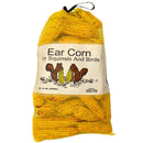Bag of Ear Corn for Squirrels, 18-Pound Bag