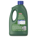Cascade Fresh Scent Gel Dishwasher Detergent 75 oz 1 pk, Pack of 6