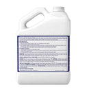 Klean Strip Paint Sprayer Cleaner 1 gal, Pack of 4