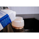 Klean Strip Paint Sprayer Cleaner 1 gal, Pack of 4