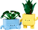 LEGO® Botanicals Happy Plants – 10349