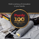 Purdy Ultra-Premium 9 in. L Painter's Tool Kit