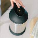 Milk Making Essentials 3 Piece Bundle