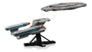 LEGO® Icons Star Trek: U.S.S. Enterprise NCC-1701-D™ – 10356