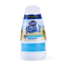 Clorox Fraganzia Fresh Ocean Breeze Scent Air Freshener 6 oz Gel 1 pk