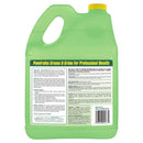 Simple Green Oxy Solve Multi-Surface Cleaner 1 gal Liquid, Pack of 4