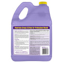 Simple Green Oxy Solve Concrete Cleaner 1 gal Liquid, Pack of 4