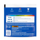 Persil Ultra Pacs Original Scent Laundry Detergent Pod 16 pk, Pack of 6