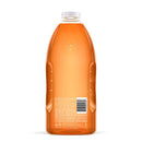 Method Almond Scent Floor Cleaner Refill Liquid 68 oz