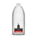 Method Apple Orchard Scent Granite and Stone Cleaner 68 oz Liquid