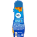 Purex Fresh Spring Water Scent Laundry Scent Booster Crystals 21 oz 1 pk, Pack of 4