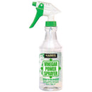 Harris 32 oz Professional Sprayer, Pack of 12