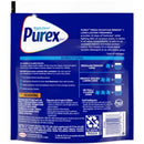 Purex Mountain Breeze Scent Laundry Detergent Pod 11.1 oz 21 pk, Pack of 6