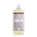 Mrs. Meyer's Clean Day Lavender Scent Laundry Detergent Liquid 24.3 oz 1 pk, Pack of 6