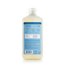 Mrs. Meyer's Clean Day Rain Water Scent Laundry Detergent Liquid 24.3 oz 1 pk, Pack of 6