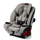 One4Life All-in-One Car Seat Click Tight Installation and SafeWash Fabric - Parchment