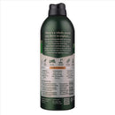 Gear Hugger Eco 11 oz Rust Preventer