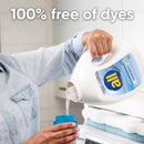 All Spring Breeze Scent Laundry Detergent Liquid 88 fl. oz. 1 pk, Pack of 4