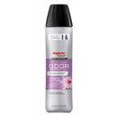 Rug Doctor Bissell Odor and Soil Removal 16 oz Liquid