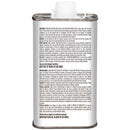 Sunnyside Japan Drier Petroleum Fastest Drying Solvent 16 oz, Pack of 6